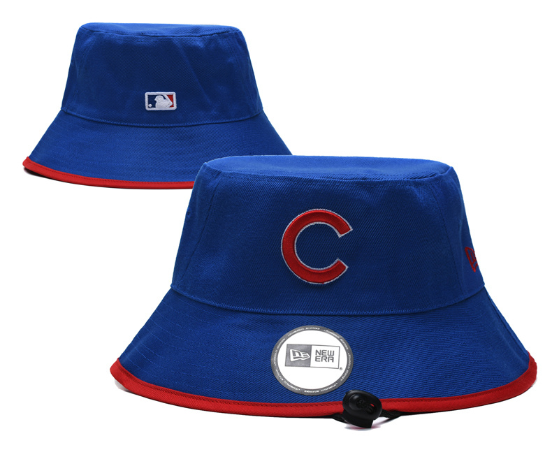 2026 New Hat eef1b3df1009->nfl hats->Sports Caps